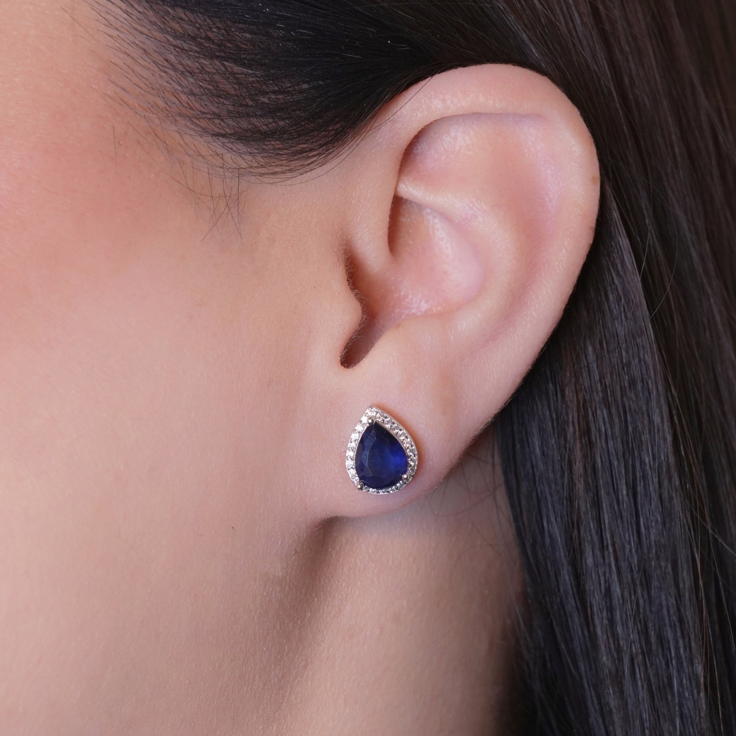 Sara Studs