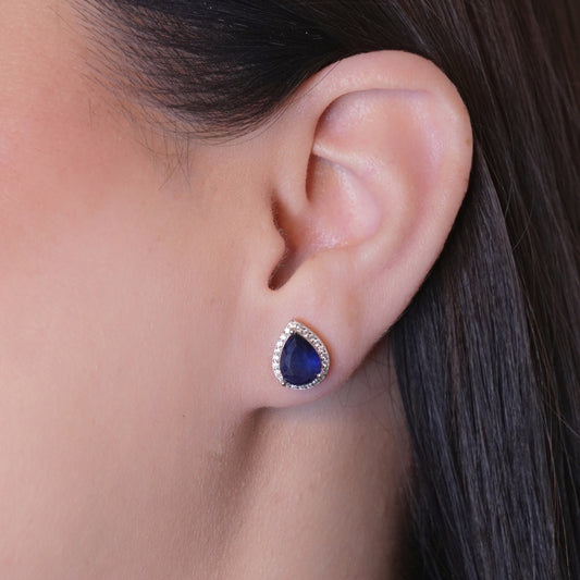 Sara Studs
