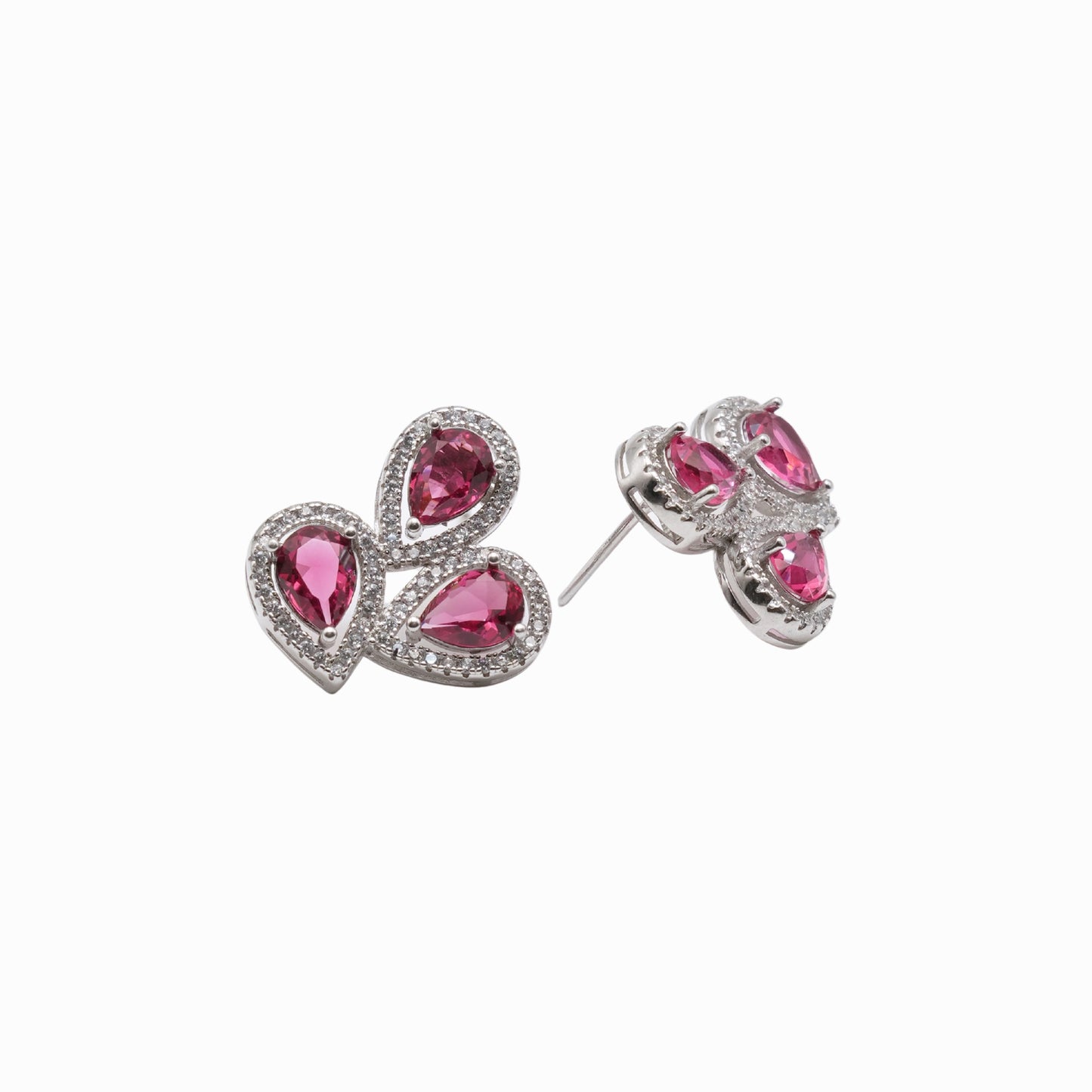 Valentina Studs
