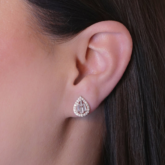 Fernanda Studs