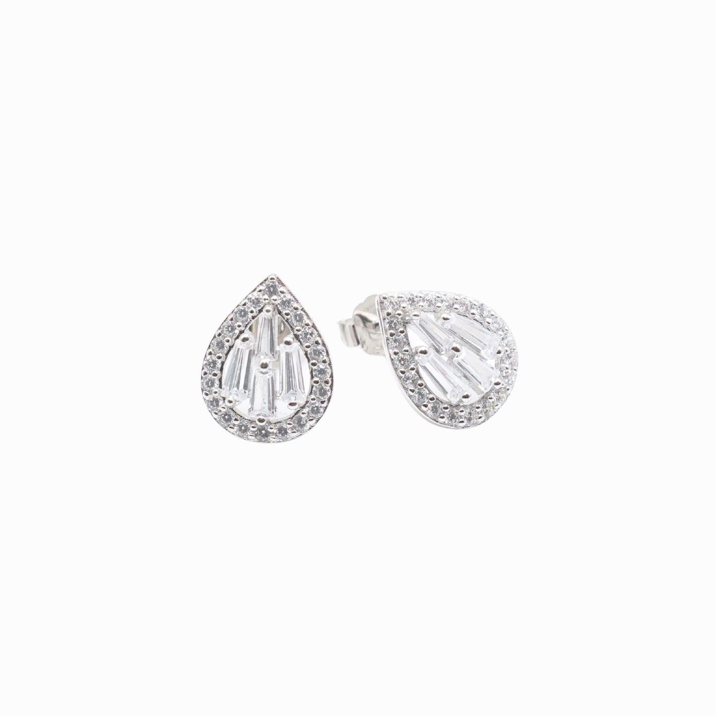 Fernanda Studs