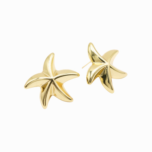 Marina Studs