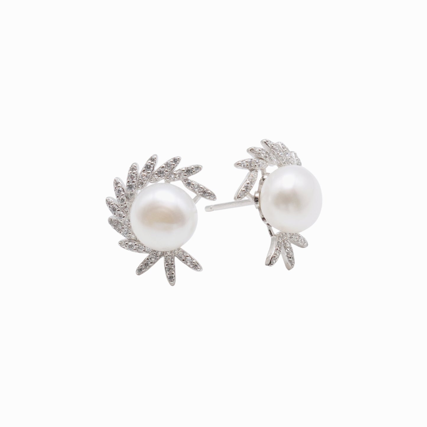 Paulina Studs