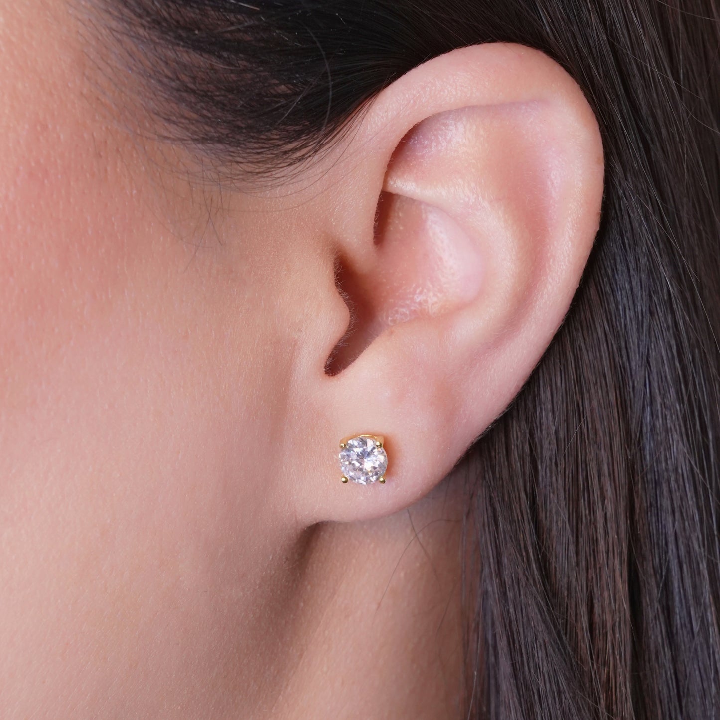 Emma Studs