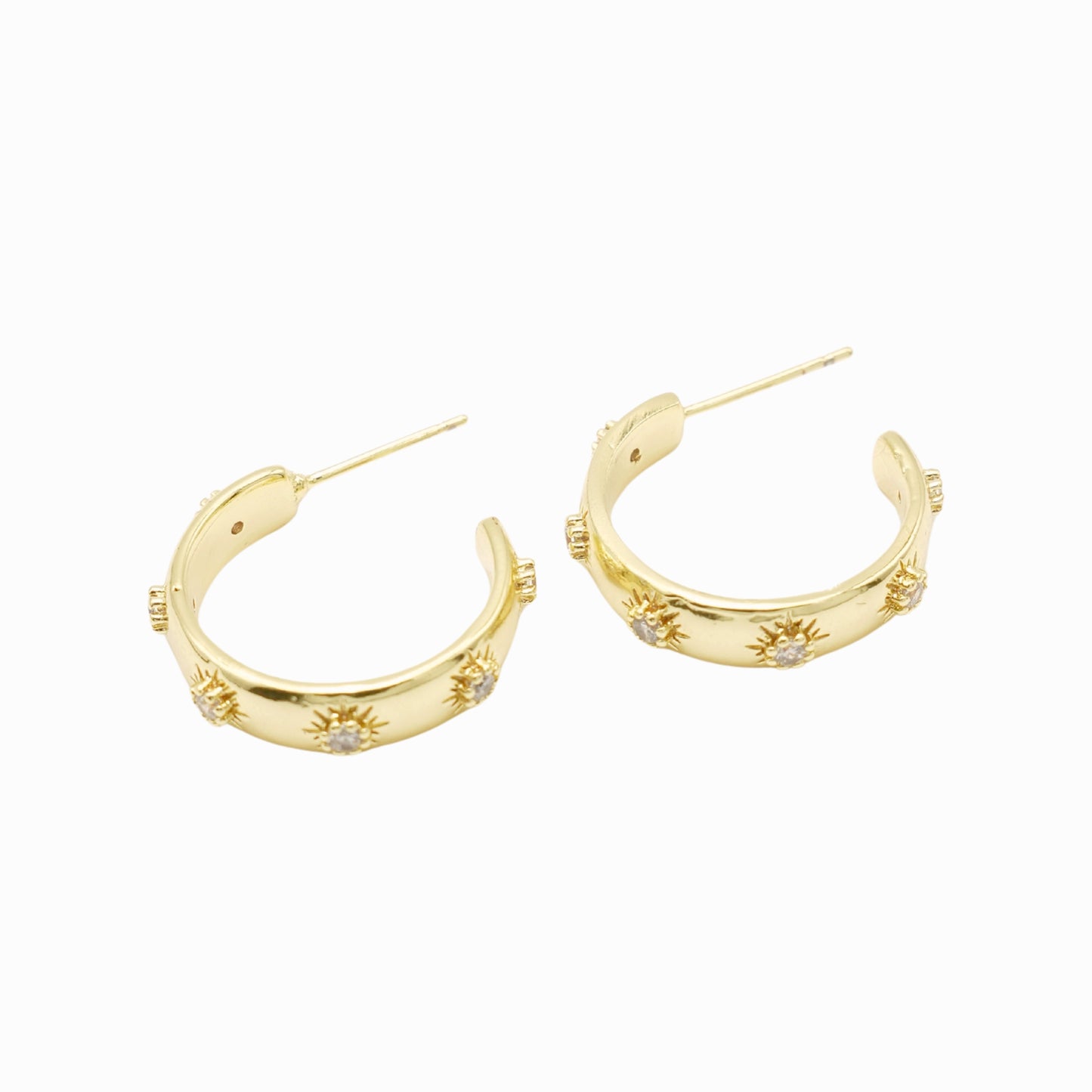Julieta Studs