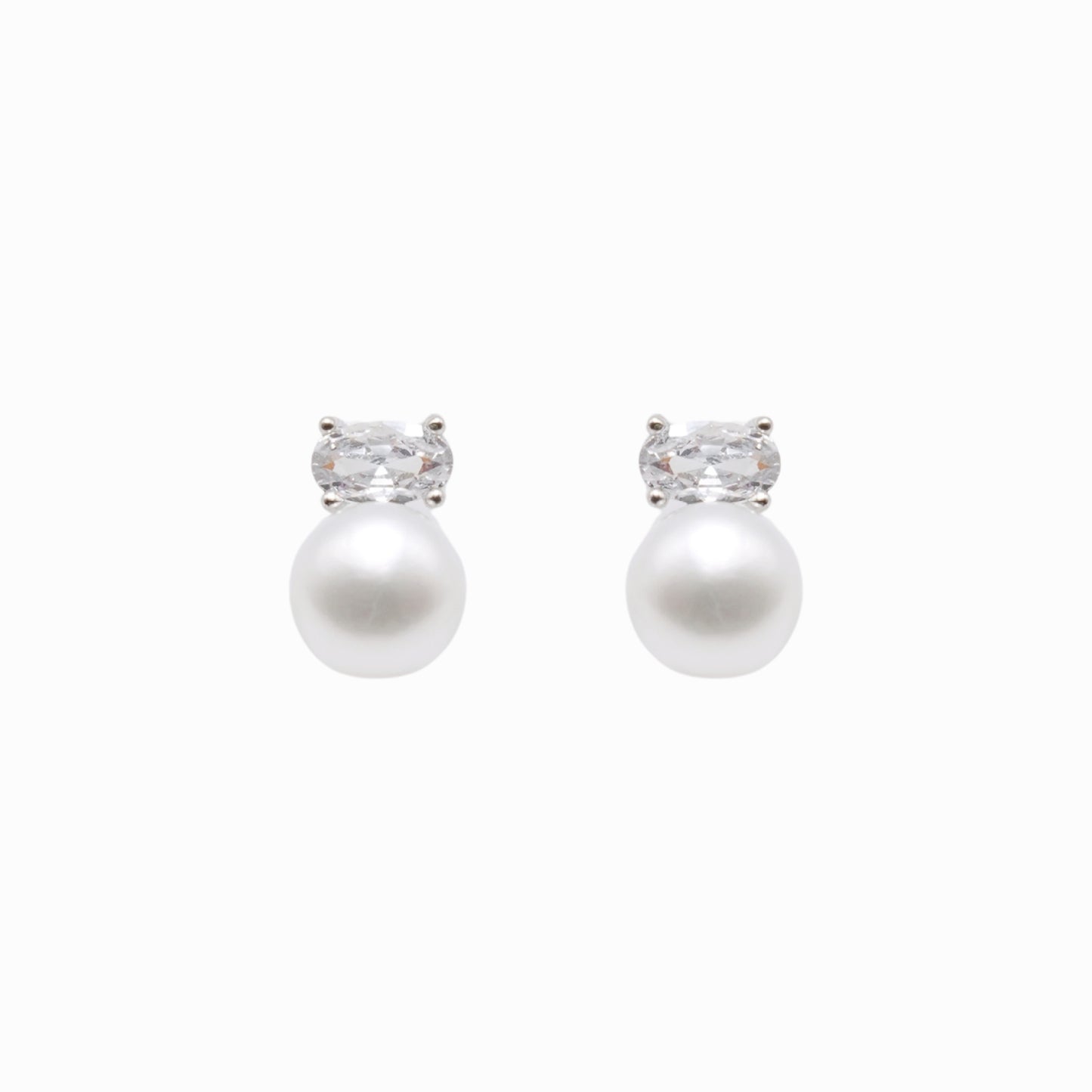 Zoe Studs