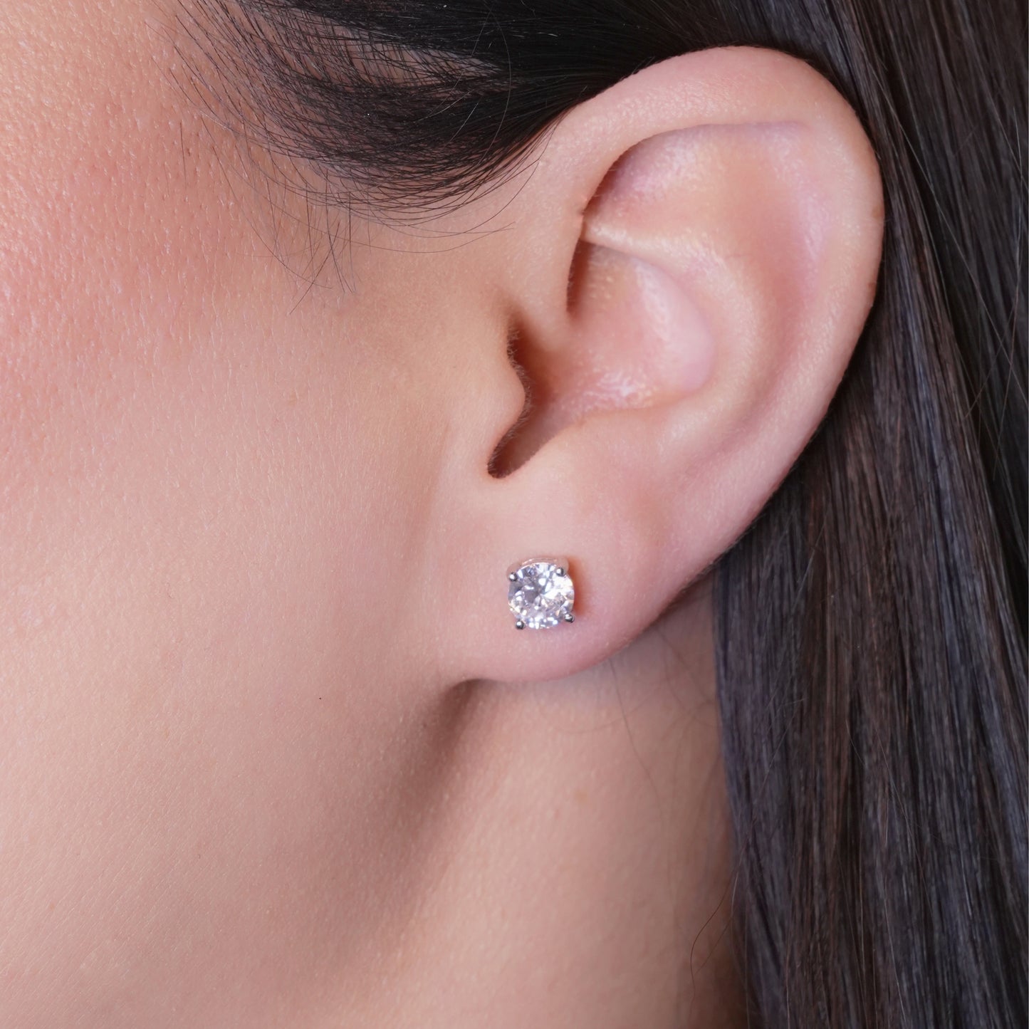 Diana Studs