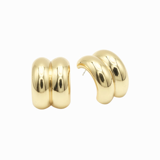 Martina Studs