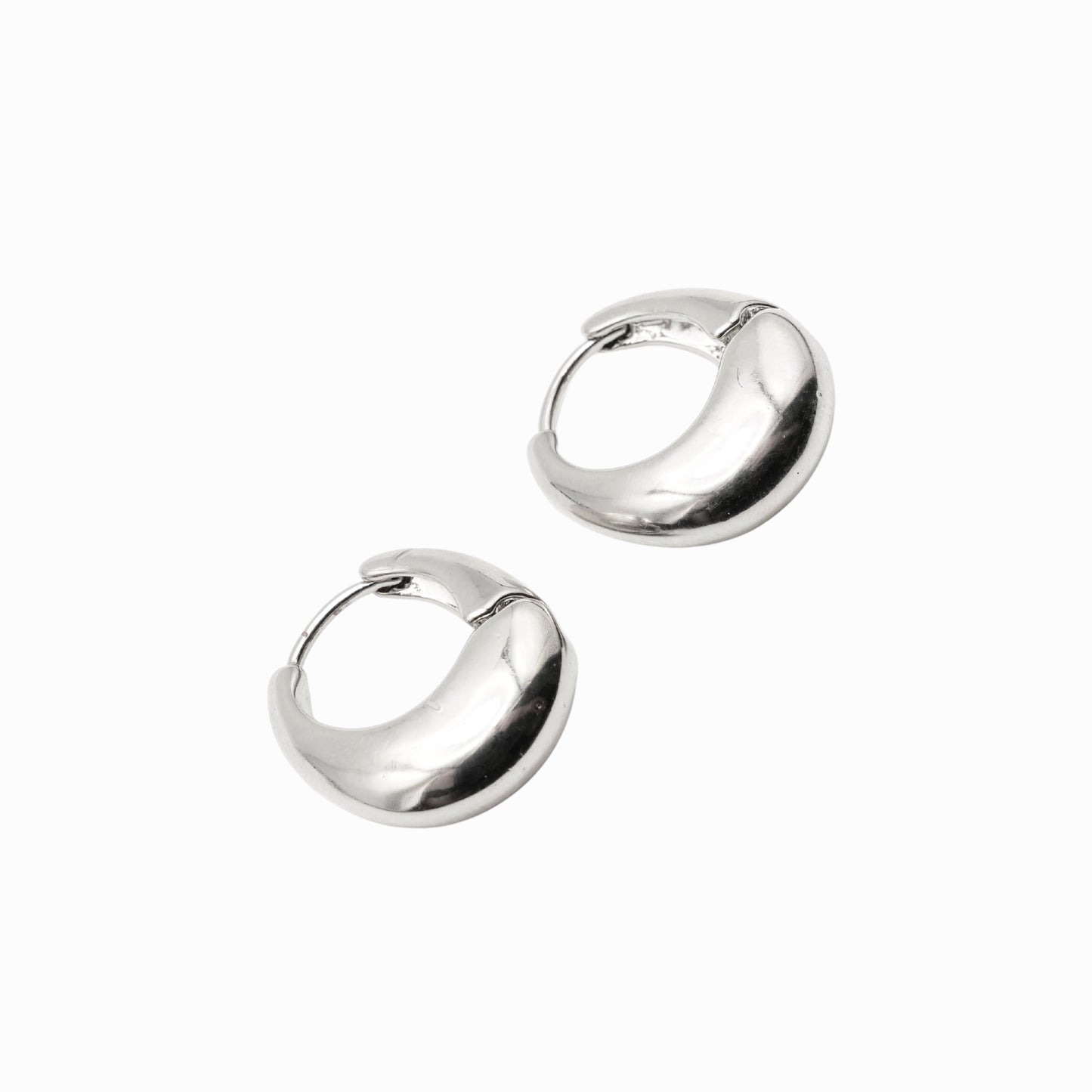 Catalina Hoops
