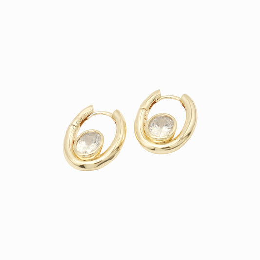 Emma Hoops