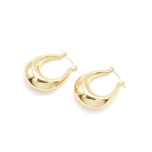 Julieta Hoops