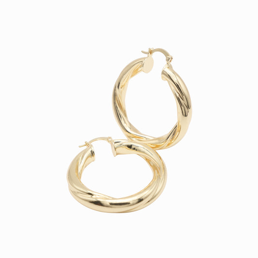Vera Hoops