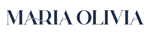 Mi tienda