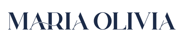 Mi tienda