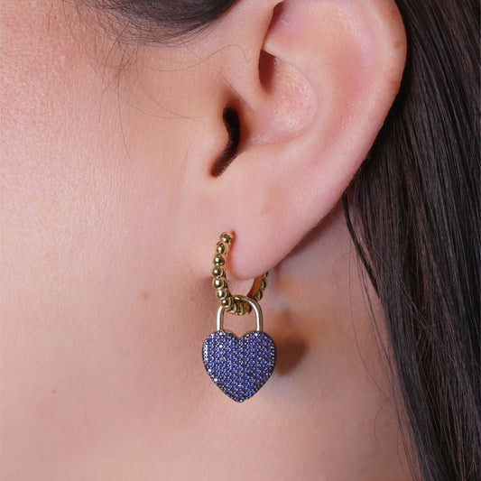 Carola Hoops