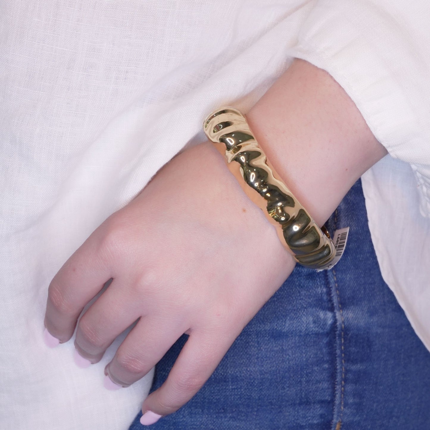 Amelia Bracelet