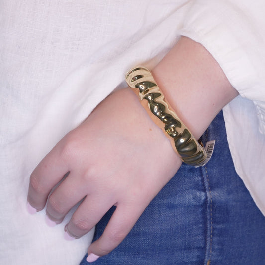 Amelia Bracelet