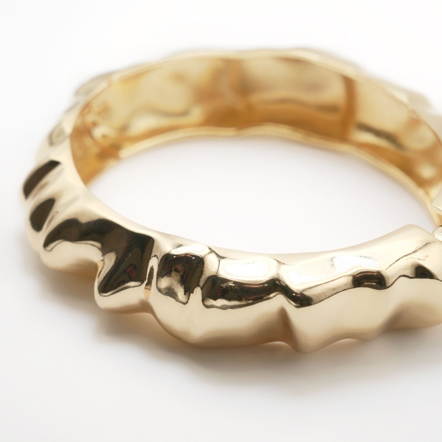 Amelia Bracelet