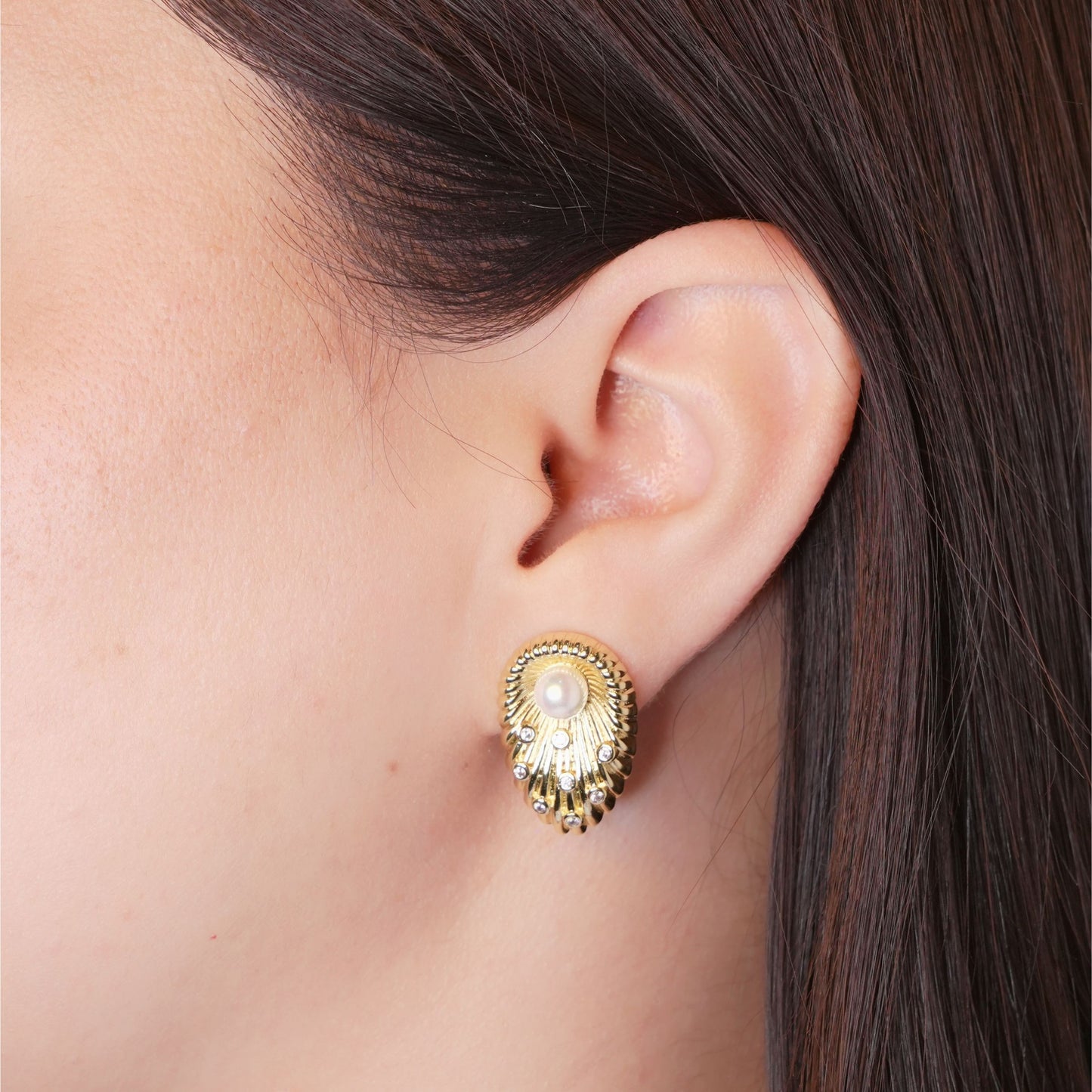 Florencia Studs