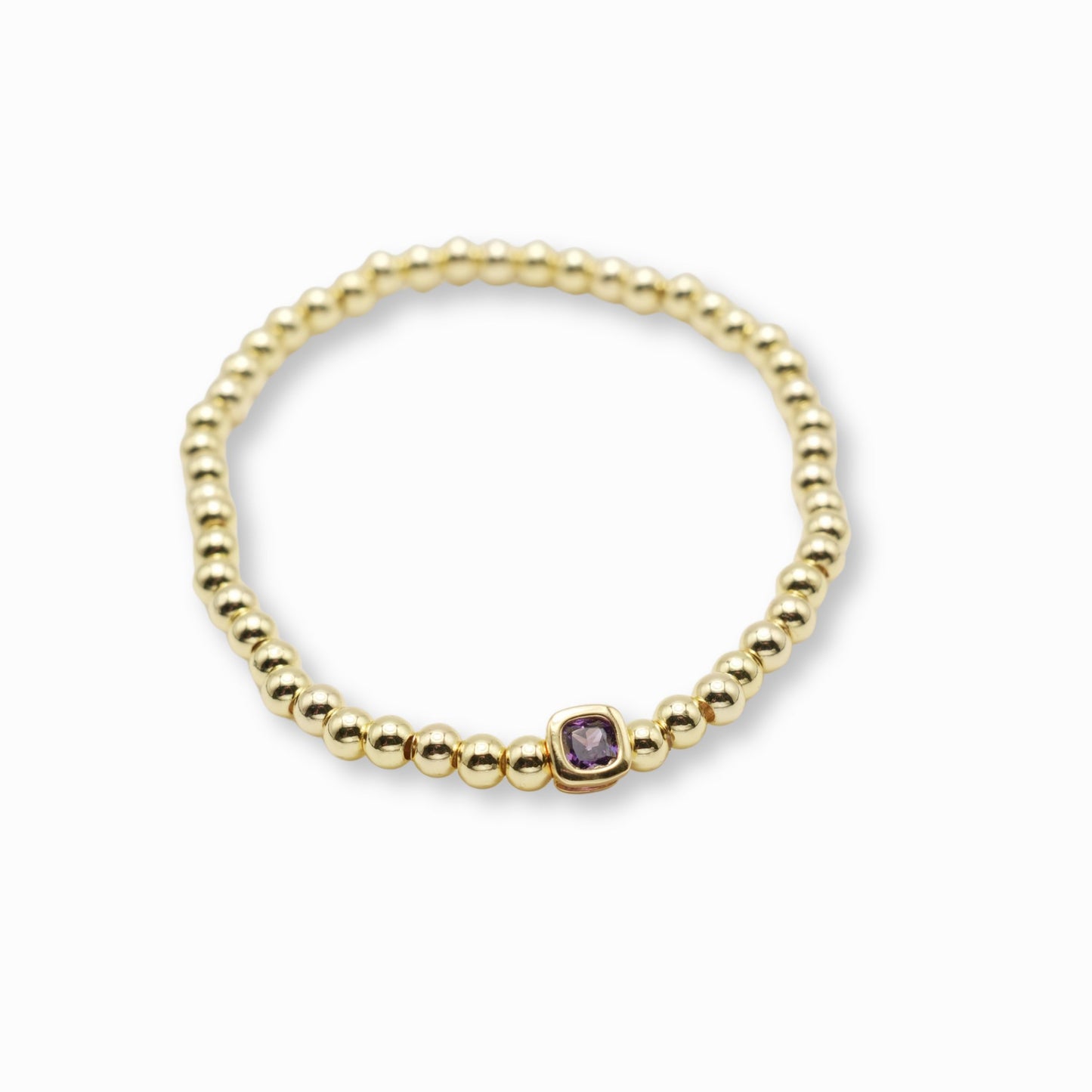 Ivy Bracelet