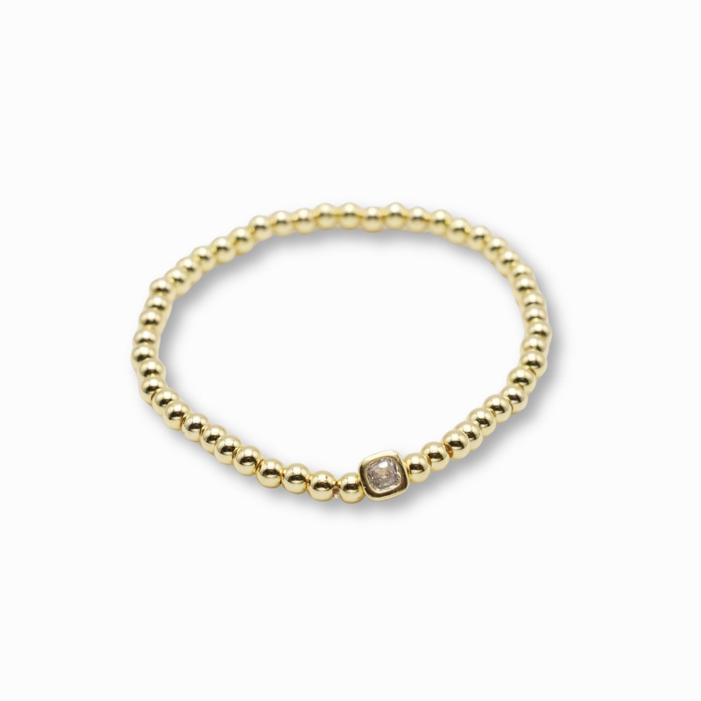 Ivy Bracelet
