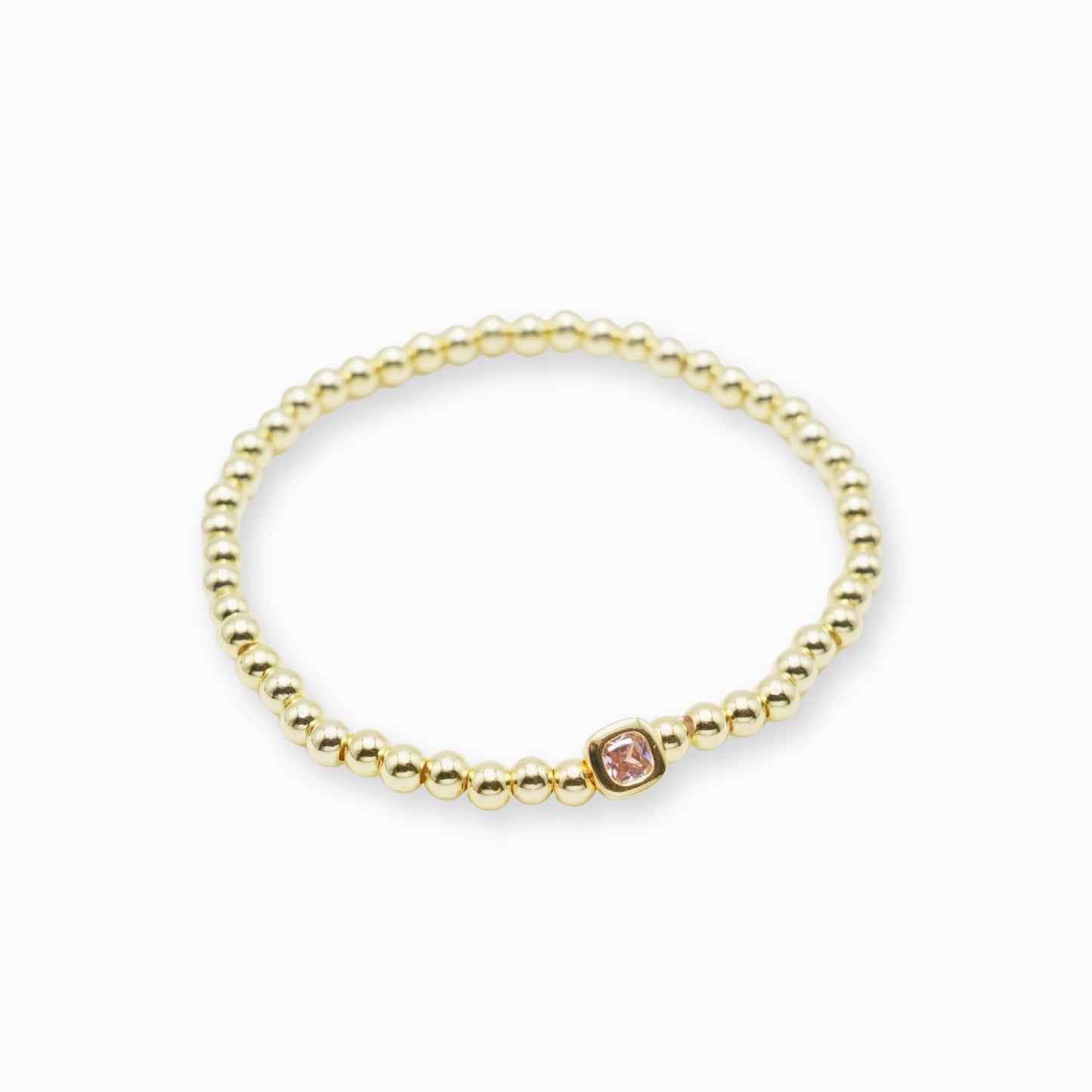 Ivy Bracelet