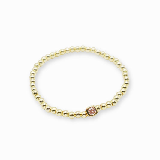 Ivy Bracelet